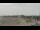 Webcam in Zuydcoote, 11.1 mi away