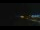 Webcam in Zuydcoote, 0 mi away