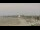 Webcam in Zuydcoote, 28.6 km