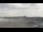 Webcam in Zuydcoote, 1.4 km entfernt