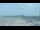 Webcam in Zuydcoote, 0 km entfernt