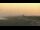 Webcam in Zuydcoote, 0 km