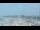 Webcam in Zuydcoote, 28.6 km entfernt