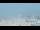 Webcam in Zuydcoote, 0 km entfernt