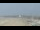 Webcam in Zuydcoote, 1.4 km entfernt