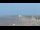 Webcam in Zuydcoote, 8.5 km entfernt