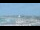 Webcam in Zuydcoote, 1.4 km