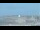 Webcam in Zuydcoote, 8.5 km