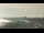 Webcam in Zuydcoote, 0 mi away