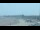Webcam in Zuydcoote, 1.4 km