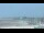 Webcam in Zuydcoote, 3.3 mi away