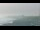 Webcam in Zuydcoote, 0 km entfernt