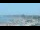 Webcam in Zuydcoote, 0 km entfernt