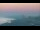 Webcam in Zuydcoote, 1.4 km