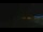 Webcam in Zuydcoote, 0.5 mi away