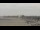 Webcam in Zuydcoote, 0 mi away