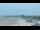 Webcam in Zuydcoote, 0 km entfernt