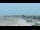 Webcam in Zuydcoote, 0 mi away