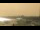 Webcam in Zuydcoote, 28.6 km