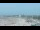 Webcam in Zuydcoote, 0 km