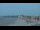 Webcam in Zuydcoote, 0 km entfernt