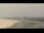 Webcam in Zuydcoote, 0 km entfernt