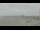 Webcam in Zuydcoote, 0 km entfernt