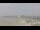 Webcam in Zuydcoote, 9.6 km entfernt