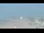 Webcam in Zuydcoote, 0 km entfernt