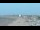 Webcam in Zuydcoote, 0 km entfernt