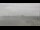 Webcam in Zuydcoote, 0 mi away