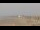 Webcam in Zuydcoote, 8.5 km