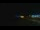 Webcam in Zuydcoote, 0 km entfernt