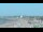 Webcam in Zuydcoote, 0 km entfernt
