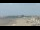 Webcam in Zuydcoote, 0 mi away