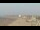 Webcam in Zuydcoote, 0 km entfernt