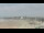 Webcam in Zuydcoote, 0 km entfernt