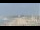 Webcam in Zuydcoote, 8.5 km entfernt