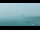 Webcam in Zuydcoote, 0 km entfernt
