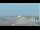 Webcam in Zuydcoote, 0 km entfernt
