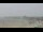 Webcam in Zuydcoote, 0 mi away