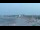 Webcam in Zuydcoote, 1.4 km