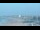Webcam in Zuydcoote, 0 km entfernt