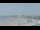 Webcam in Zuydcoote, 0 km entfernt