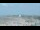 Webcam in Zuydcoote, 1.4 km entfernt