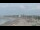 Webcam in Zuydcoote, 0 km entfernt