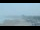 Webcam in Zuydcoote, 0 mi away