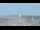 Webcam in Zuydcoote, 0 km entfernt