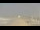 Webcam in Zuydcoote, 1.4 km entfernt