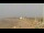 Webcam in Zuydcoote, 0 mi away